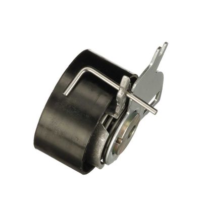 ROLA INTINZATOR CUREA DISTRIBUTIE GATES T43246 59