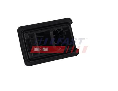 PUNCT DE SPRIJIN CRIC FAST FT04307 15