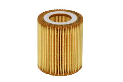 ÖLFILTER CONTINENTAL 28000220372 10
