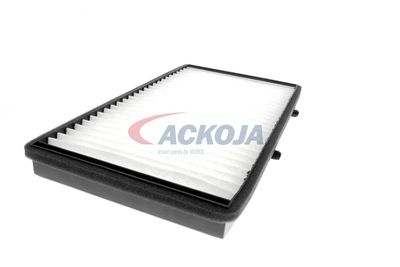 FILTRU AER HABITACLU ACKOJA A38300004 26