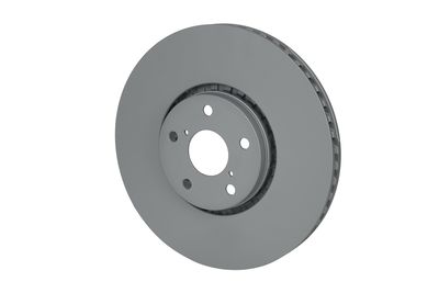DISC FRANA ATE 24013002021 4