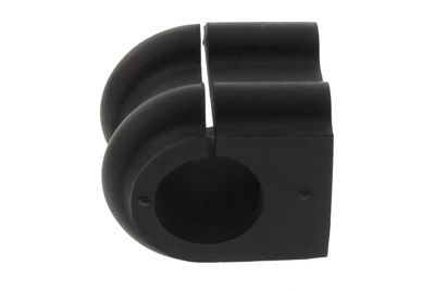 BUCSA BARA STABILIZATOARE MAPCO 36596 1