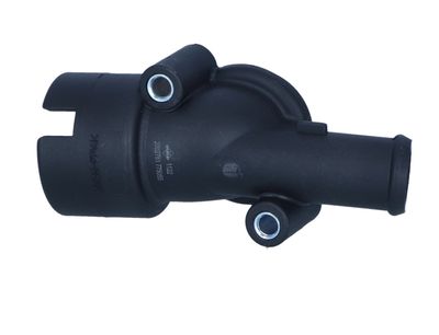 KüHLMITTELFLANSCH NRF 775055 26