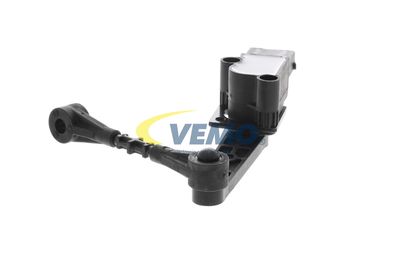 SENSOR NIVEAUREGULIERUNG VEMO V48720088 35