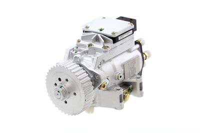 POMPA DE INJECTIE REMANTE 002001000006R 65