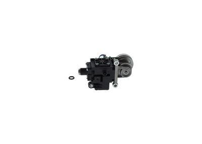 PUMPE FöRDERMODUL (HARNSTOFFEINSPRITZUNG) BOSCH F00BH40279 2