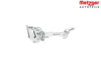 FIXARE USA METZGER AUTOTEILE 2312087 36