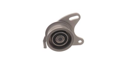 ROLA INTINZATOR CUREA DISTRIBUTIE SKF VKM75601 38