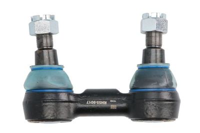 Stabilisatorstang