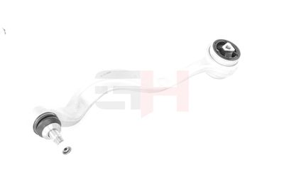 BRAT SUSPENSIE ROATA GH GH511560H 9