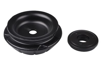 FEDERBEINSTüTZLAGER TEDGUM TED44777 1