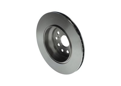 BREMSSCHEIBE BOSCH 0986479T35 14