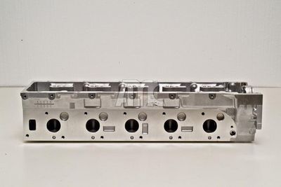 Vorschau Zylinderkopf Ansicht 11