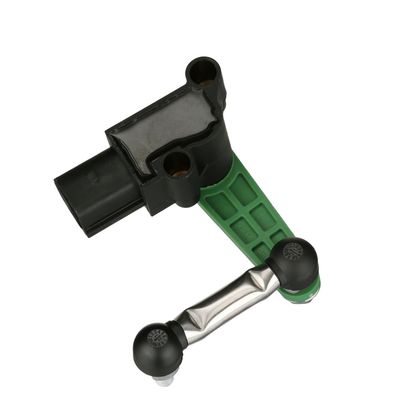 SENZOR REGLARE FARURI Arnott RH3998 56