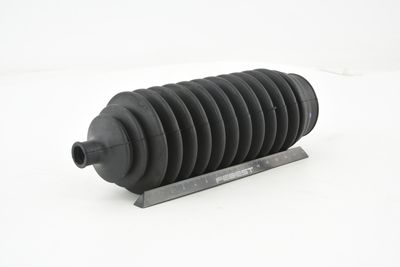 BURDUF CAUCIUC DIRECTIE FEBEST MRKBEA 46