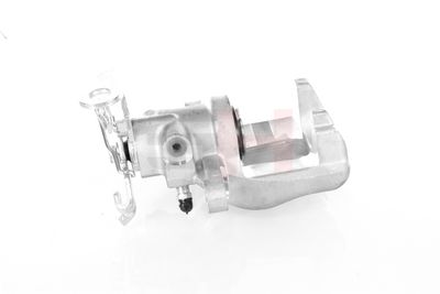 ETRIER FRANA GH GH452369H 20