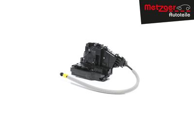 TüRSCHLOSS METZGER AUTOTEILE 2314458 7