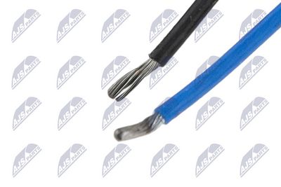 SENZOR REZERVOR COMBUSTIBIL NTY BPPAU007 4