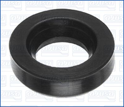 WELLENDICHTRING KURBELWELLE