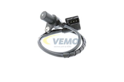 SENSOR DREHZAHL VEMO V20720417 59
