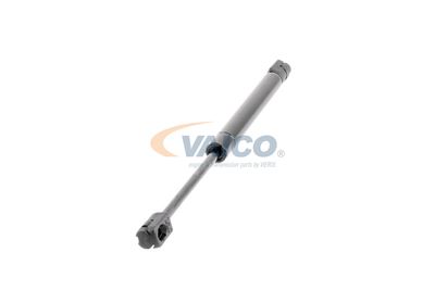GASFEDER KOFFER-/LADERAUM VAICO V104157 28