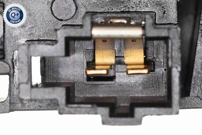 ARC SPIRALA AIRBAG VEMO V46720280 2