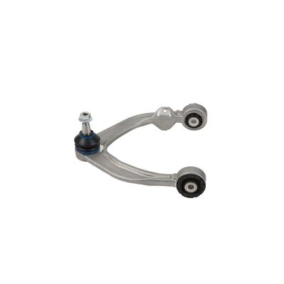 BRAT SUSPENSIE ROATA DELPHI TC8449 5