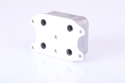 ÖLKüHLER MOTORöL NISSENS 90810 29