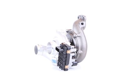 LADER AUFLADUNG NISSENS 93271 13