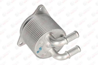 RADIATOR ULEI ULEI MOTOR BIRTH 80815 12
