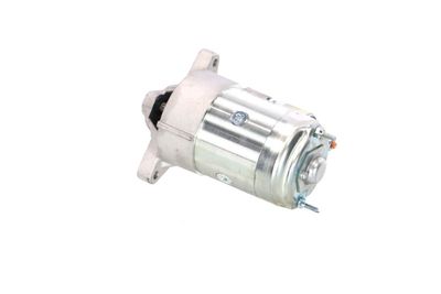 STARTER REMANTE 011001000142R 21