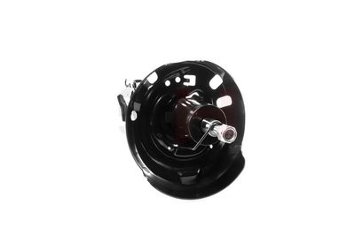 AMORTIZOR GH GH354555H 52