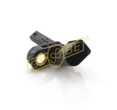 SENSOR RADDREHZAHL