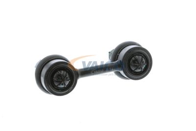 STANGE/STREBE STABILISATOR VAICO V2070551 32