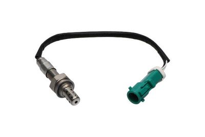 SONDA LAMBDA Kavo Parts EOS4536 4