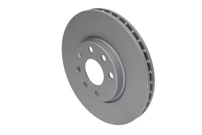 BREMSSCHEIBE ATE 24012401661 5