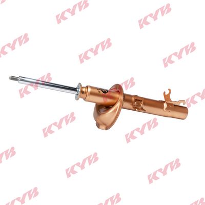 амортисьор KYB 323057
