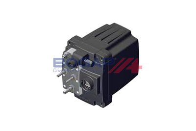 MODUL DE LIVRARE INJECTIE ADITIV