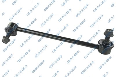 Drążek / wspornik, stabilizator GSP S051732