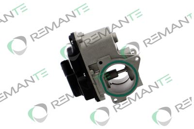 MODUL-EGR REMANTE 010001000058R 3