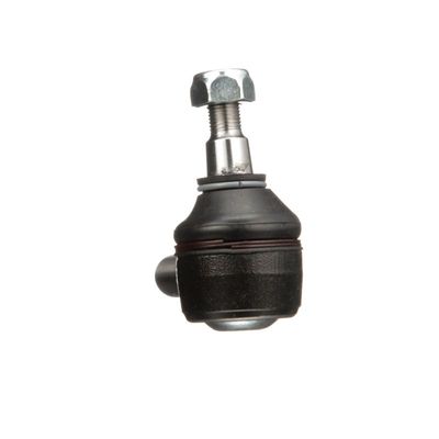 CAP DE BARA DELPHI TA1180 10