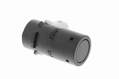 SENSOR AJUTOR PARCARE VEMO V24720206 7