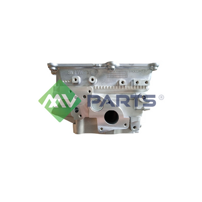 CHIULASA MV Parts MVI1247 1