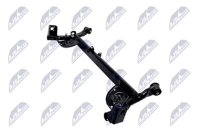 CORP AX NTY ZRZRE016 9