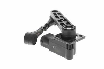 SENSOR NIVEAUREGULIERUNG VEMO V48720089 4