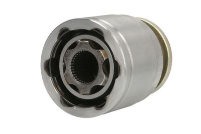Vorschau G7G015PC Ansicht 2