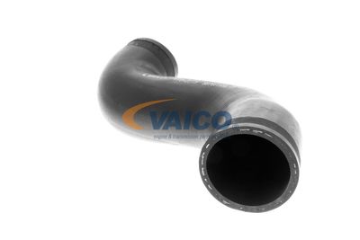 LADELUFTSCHLAUCH VAICO V102895 20