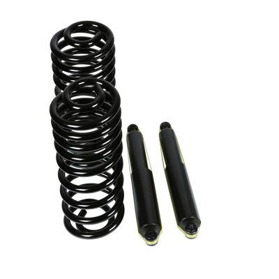 FAHRWERKSSATZ FEDERN/DäMPFER Arnott C2608 39