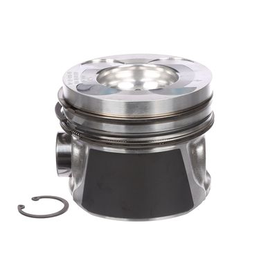 PISTON ET ENGINETEAM PM005500 9