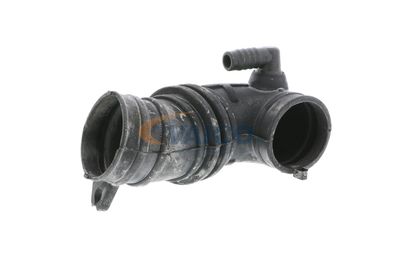 SCHLAUCH LUFTVERSORGUNG VAICO V401787 54